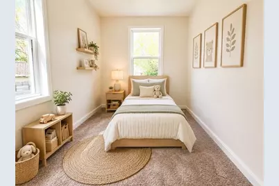 26 Summer Street, Templeton, MA 01468 - Photo 9