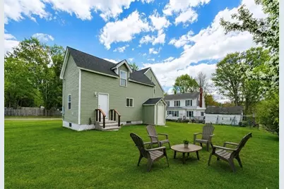 26 Summer Street, Templeton, MA 01436 - Photo 15