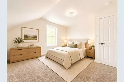 26 Summer Street, Templeton, MA 01468 - Photo 7