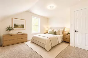 26 Summer St, Templeton, MA 01468 - Photo 7