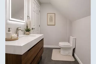 26 Summer Street, Templeton, MA 01436 - Photo 13