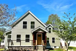 26 Summer St, Templeton, MA 01468 - Photo 1