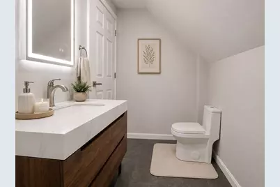 26 Summer Street, Templeton, MA 01468 - Photo 13