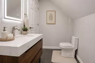 26 Summer St, Templeton, MA 01468 - Photo 13