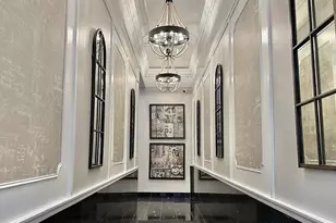 37 Temple Pl, Boston, MA 02111 - Photo 9