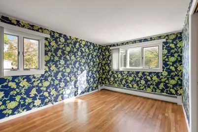 19 Selwyn Rd, Newton, MA 02461 - Photo 19