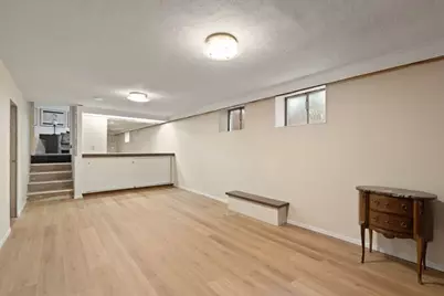 19 Selwyn Rd, Newton, MA 02461 - Photo 25