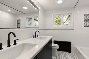 19 Selwyn Rd, Newton, MA 02461 - Photo 17