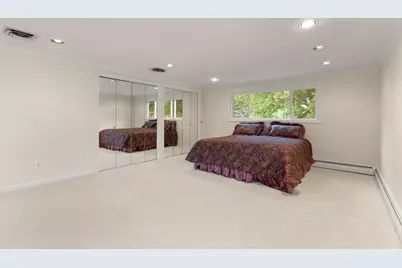 19 Selwyn Rd, Newton, MA 02461 - Photo 13