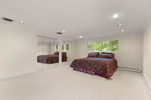 19 Selwyn Rd, Newton, MA 02461 - Photo 13