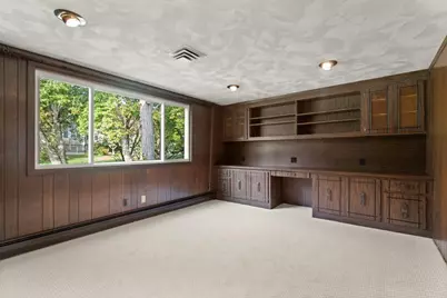 19 Selwyn Rd, Newton, MA 02461 - Photo 23