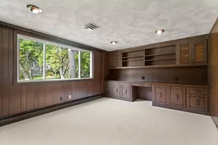 19 Selwyn Rd, Newton, MA 02461 - Photo 23