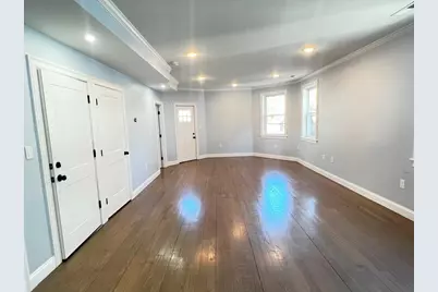 54 Crescent Avenue #2, Malden, MA 02148 - Photo 5