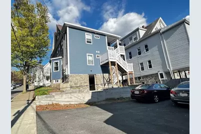 54 Crescent Avenue #2, Malden, MA 02148 - Photo 21