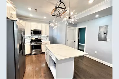 54 Crescent Avenue #2, Malden, MA 02148 - Photo 3