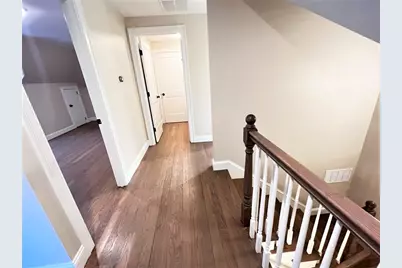 54 Crescent Avenue #2, Malden, MA 02148 - Photo 11