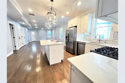 54 Crescent Avenue #2, Malden, MA 02148 - Photo 1