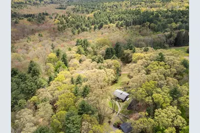 67 Woodland Street, Sherborn, MA 01770 - Photo 29