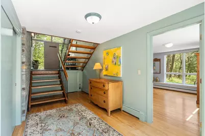 67 Woodland Street, Sherborn, MA 01770 - Photo 11