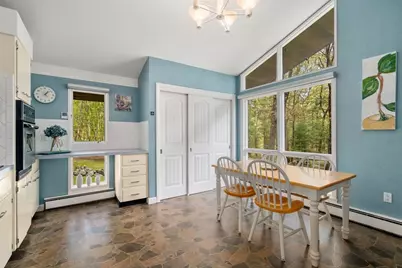 67 Woodland Street, Sherborn, MA 01770 - Photo 9
