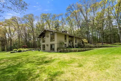 67 Woodland Street, Sherborn, MA 01770 - Photo 21