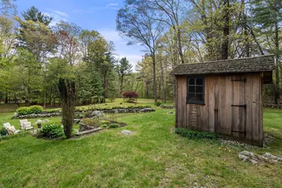 67 Woodland Street, Sherborn, MA 01770 - Photo 23