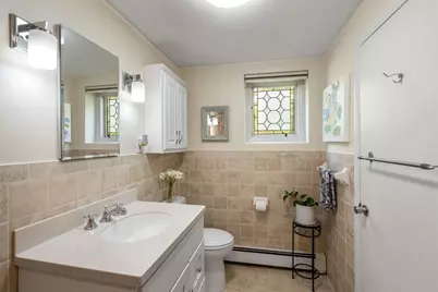 67 Woodland Street, Sherborn, MA 01770 - Photo 15