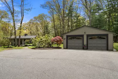 67 Woodland Street, Sherborn, MA 01770 - Photo 25