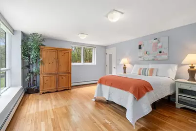 67 Woodland Street, Sherborn, MA 01770 - Photo 13