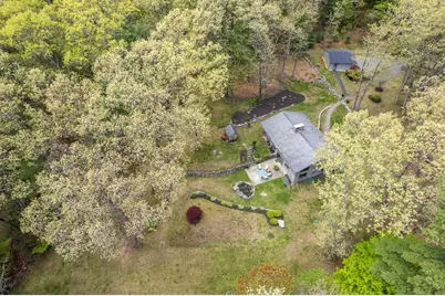 67 Woodland Street, Sherborn, MA 01770 - Photo 27