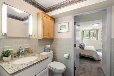 67 Woodland Street, Sherborn, MA 01770 - Photo 17