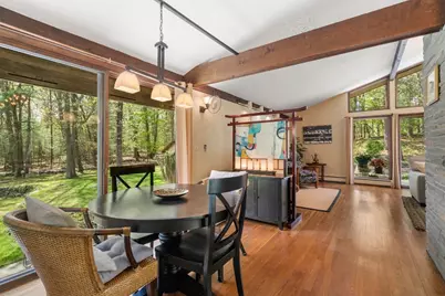 67 Woodland Street, Sherborn, MA 01770 - Photo 7