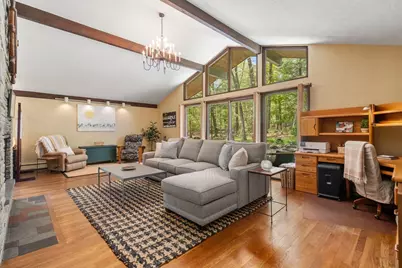 67 Woodland Street, Sherborn, MA 01770 - Photo 5