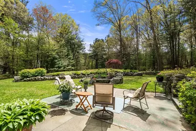 67 Woodland Street, Sherborn, MA 01770 - Photo 19
