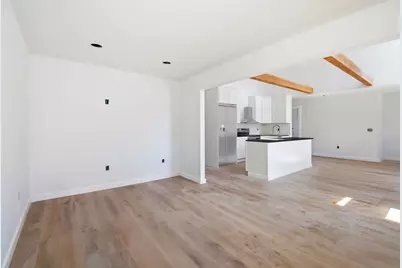 86 Harry Kemp Way #A, Provincetown, MA 02657 - Photo 5