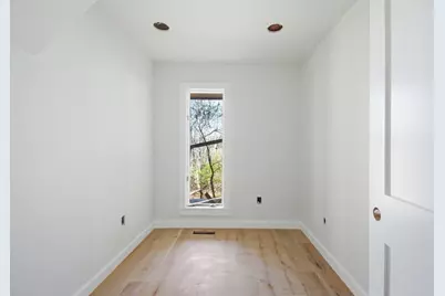 86 Harry Kemp Way #A, Provincetown, MA 02657 - Photo 11