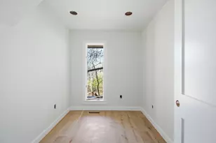 86 Harry Kemp Wy, Provincetown, MA 02657 - Photo 11