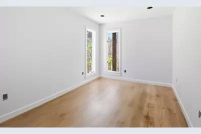 86 Harry Kemp Way #A, Provincetown, MA 02657 - Photo 7