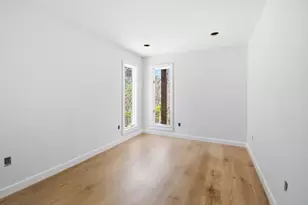 86 Harry Kemp Wy, Provincetown, MA 02657 - Photo 7
