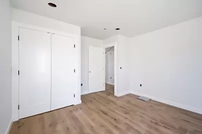86 Harry Kemp Way #A, Provincetown, MA 02657 - Photo 9