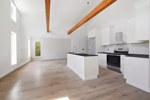 86 Harry Kemp Wy, Provincetown, MA 02657 - Photo 3