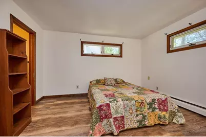 186 East St, Southampton, MA 01073 - Photo 13