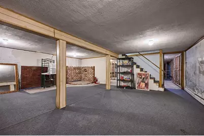 186 East St, Southampton, MA 01073 - Photo 21