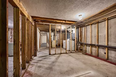 186 East St, Southampton, MA 01073 - Photo 23
