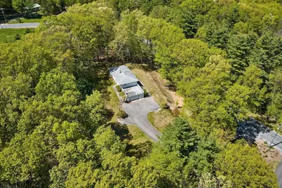 186 East St, Southampton, MA 01073 - Photo 3