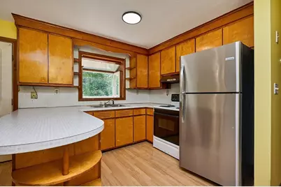 186 East St, Southampton, MA 01073 - Photo 9