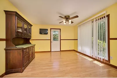 186 East St, Southampton, MA 01073 - Photo 7