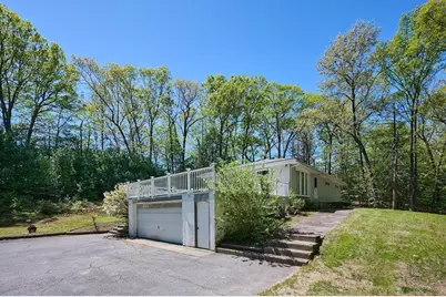 186 East St, Southampton, MA 01073 - Photo 25