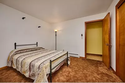 186 East St, Southampton, MA 01073 - Photo 17