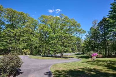 186 East St, Southampton, MA 01073 - Photo 27